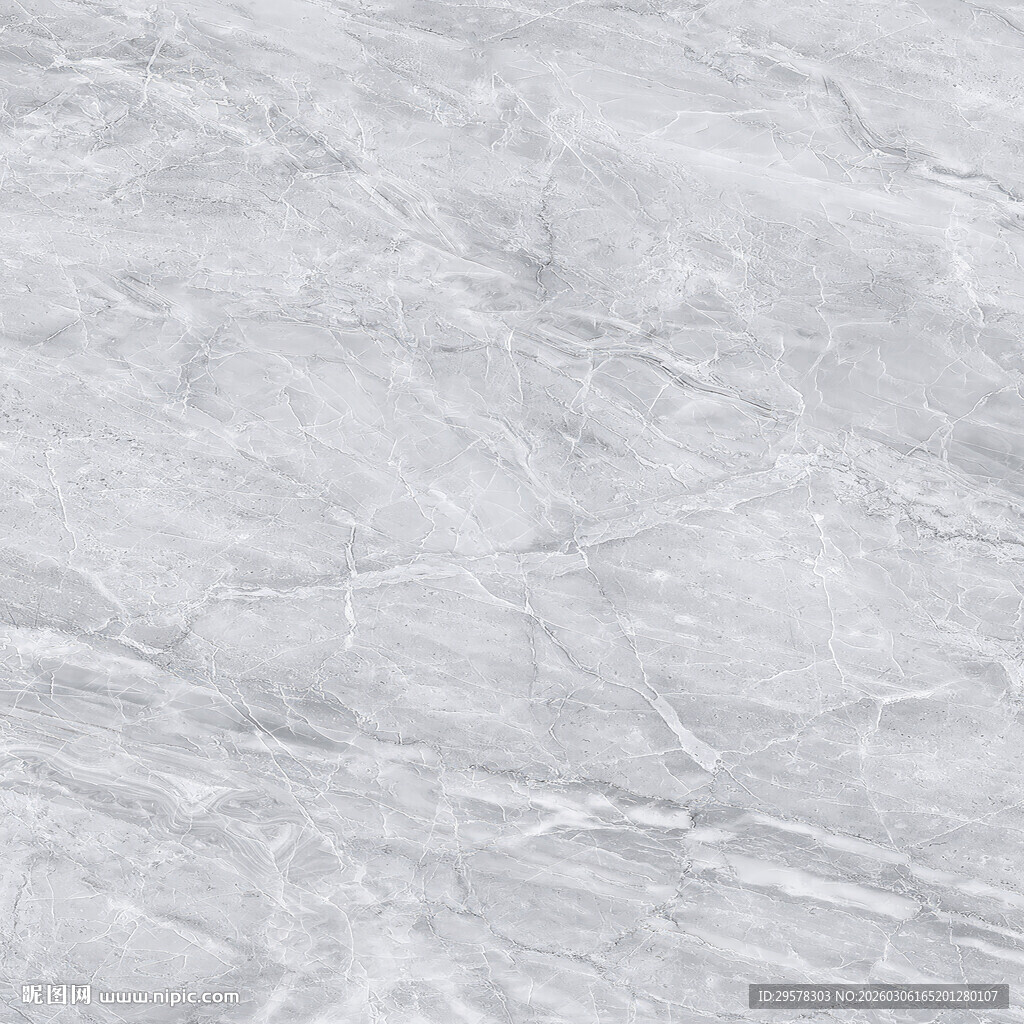 高雅 人气高清石纹 简奢新图 