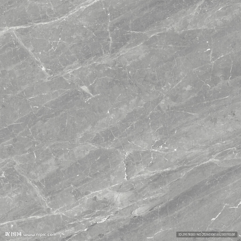 高端 人气高清石纹 简奢新图 