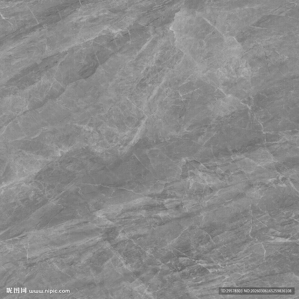 简约 人气高清石纹 简奢新图 