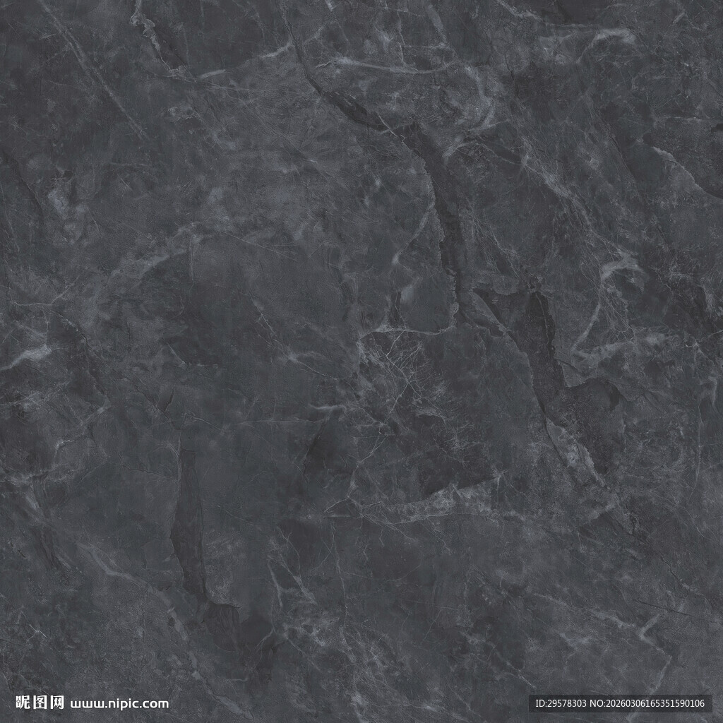 质感 人气高清石纹 简奢新图 