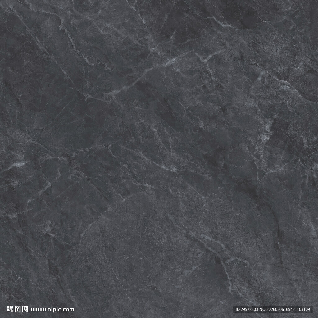 现代 人气高清石纹 简奢新图 