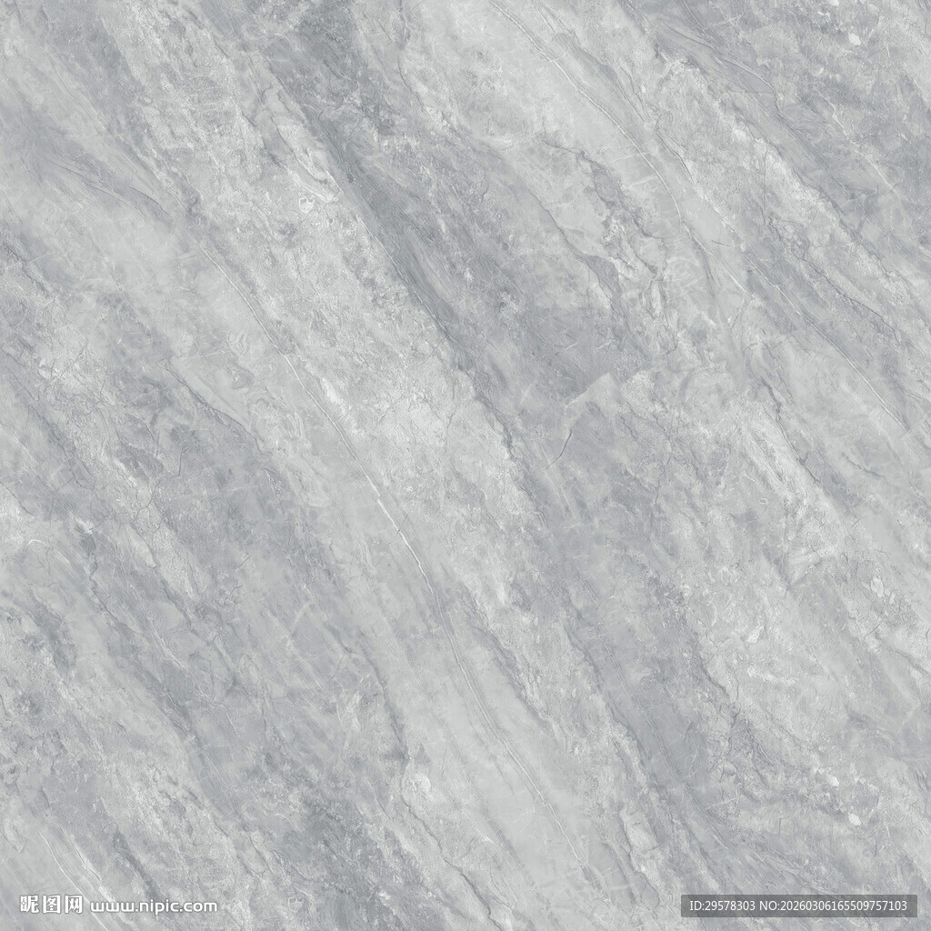 大气 人气高清石纹 简奢新图 