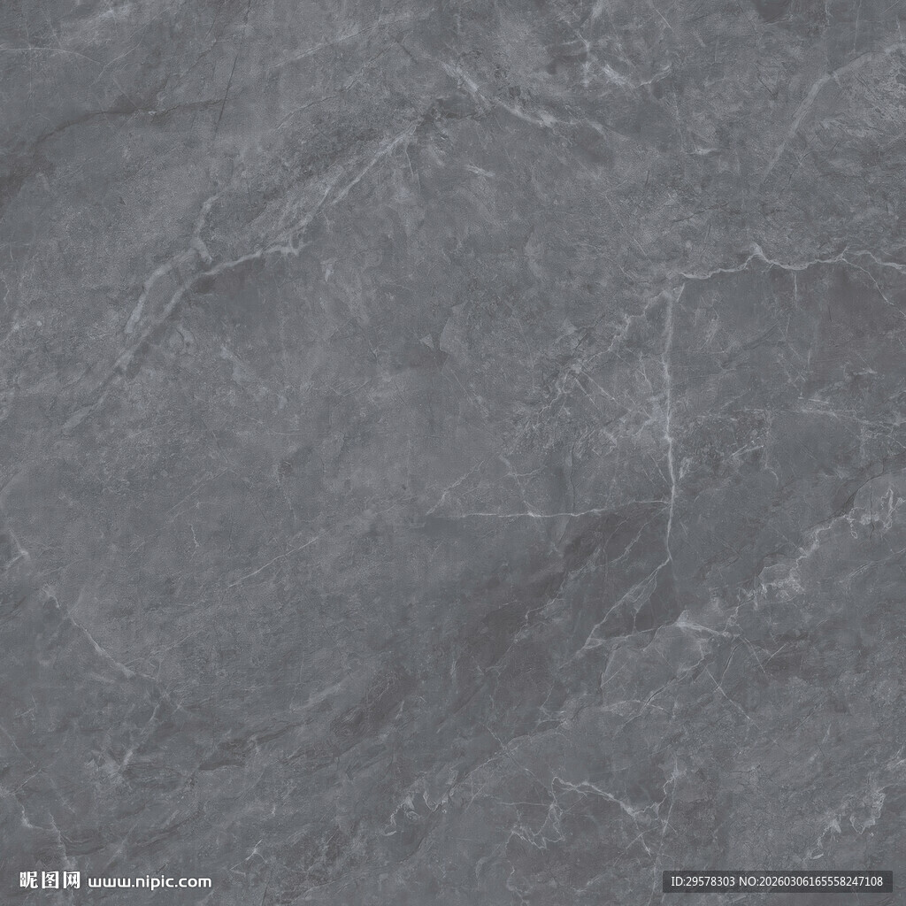 地板 奢华高雅石纹 轻奢新图 