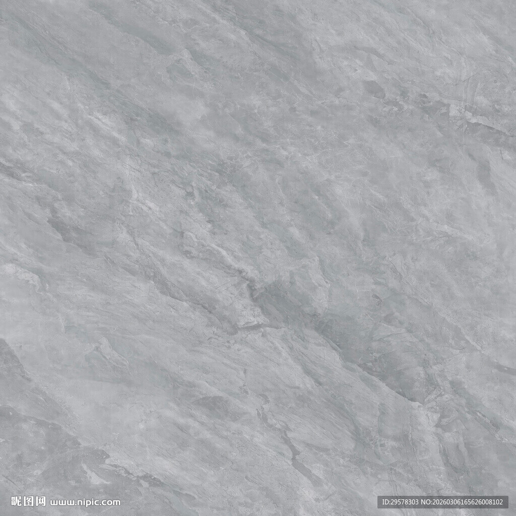 客厅 奢华高雅石纹 轻奢新图 