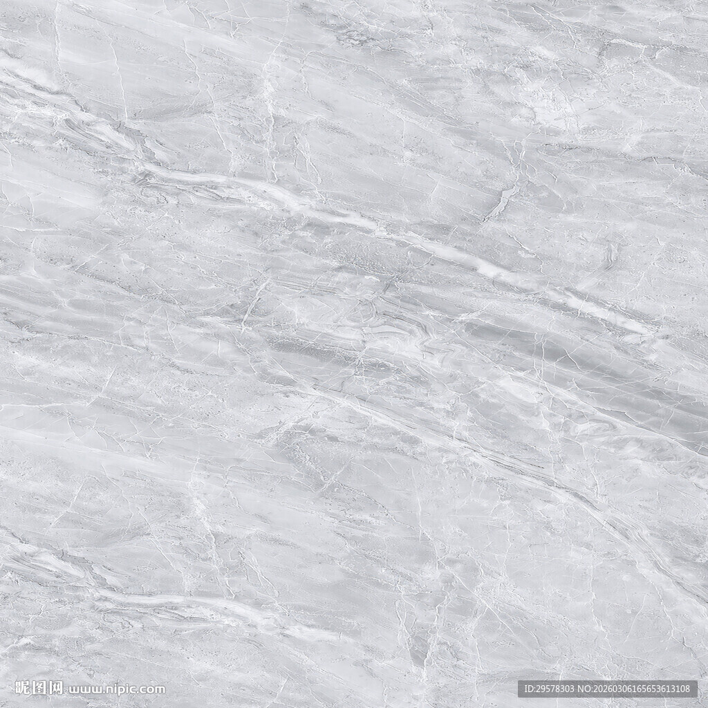 别墅 奢华高雅石纹 轻奢新图 