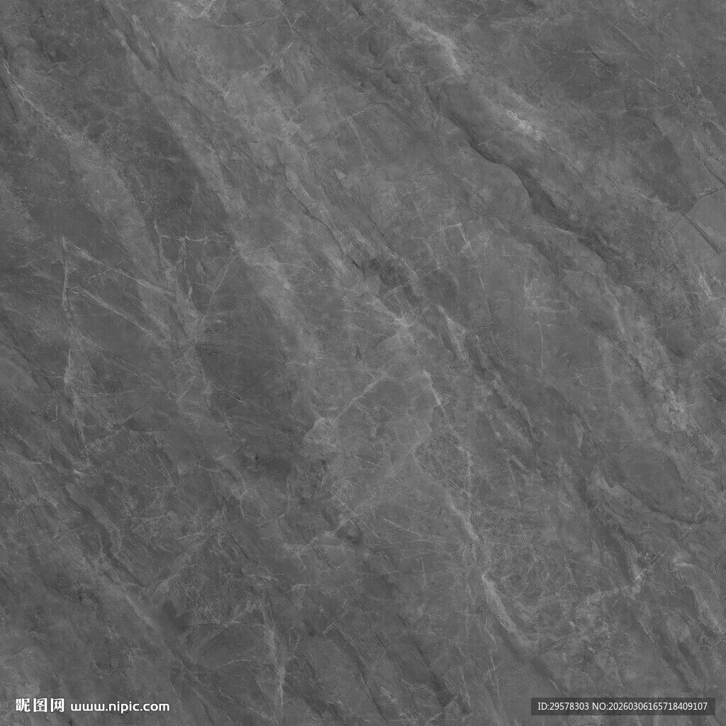 新品 奢华高雅石纹 轻奢新图 