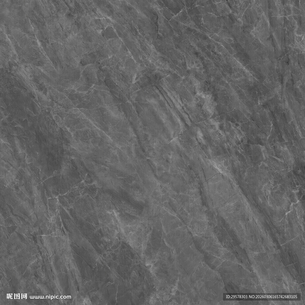 爆款 奢华高雅石纹 轻奢新图 