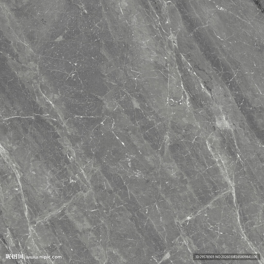 极简 奢华高雅石纹 轻奢新图 