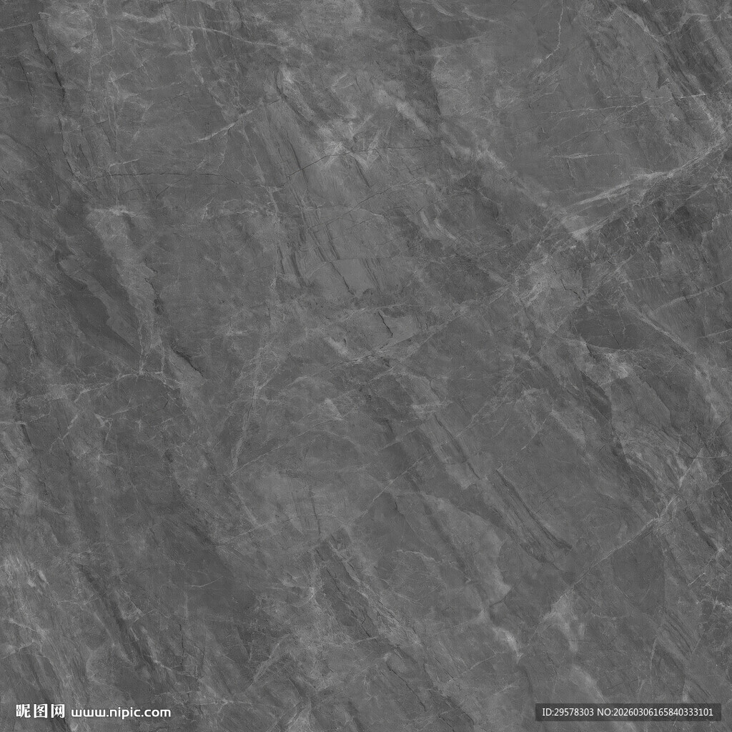 新款 奢华高雅石纹 轻奢新图 