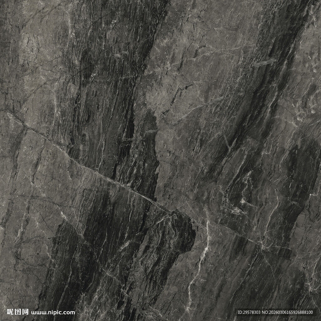 新传 奢华高雅石纹 轻奢新图 