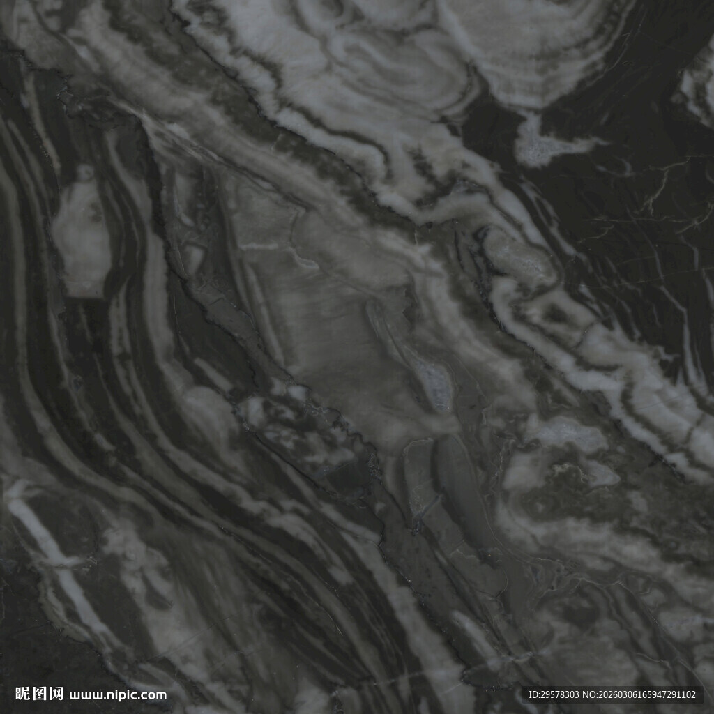 豪华 奢华高雅石纹 轻奢新图 