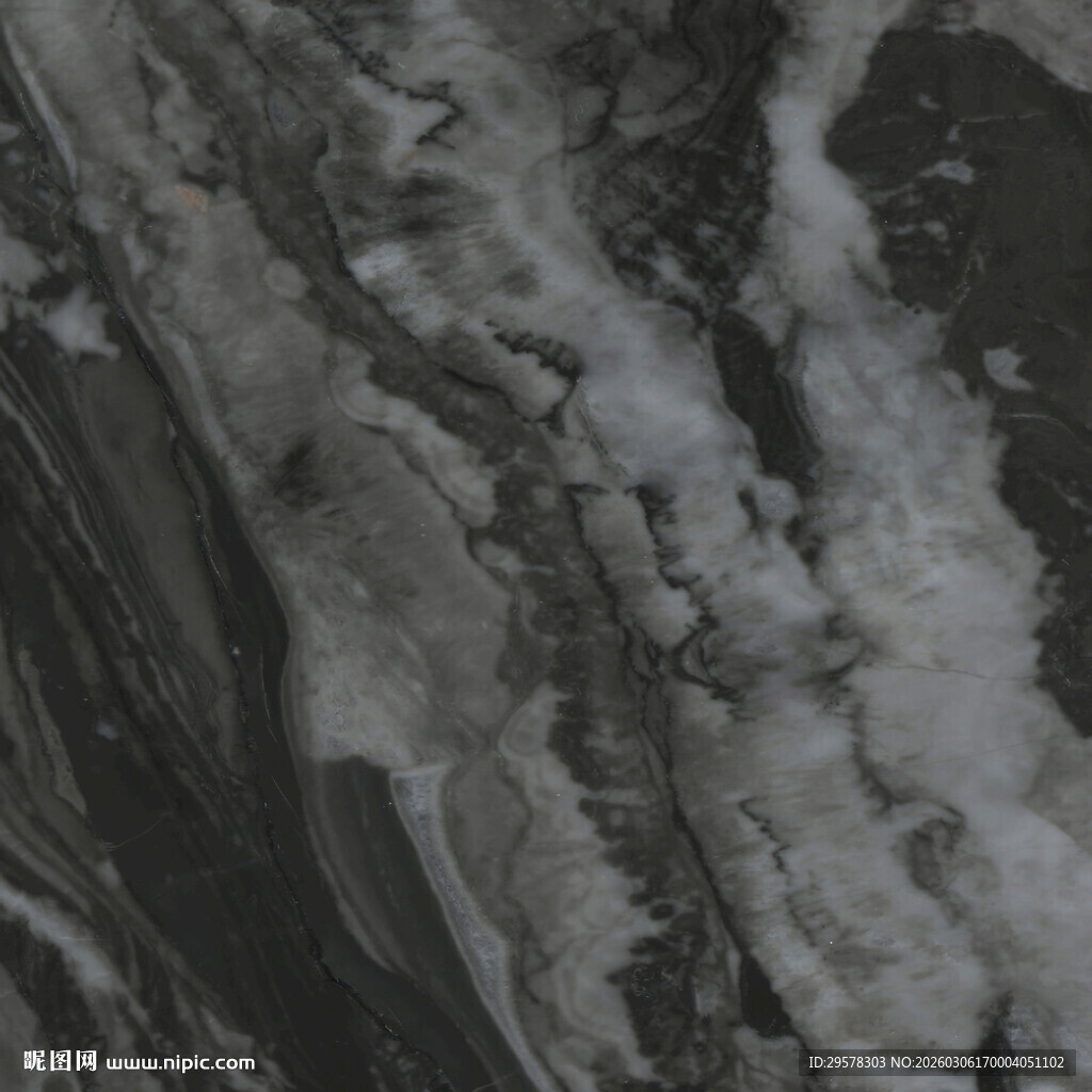 最新 奢华高雅石纹 轻奢新图 