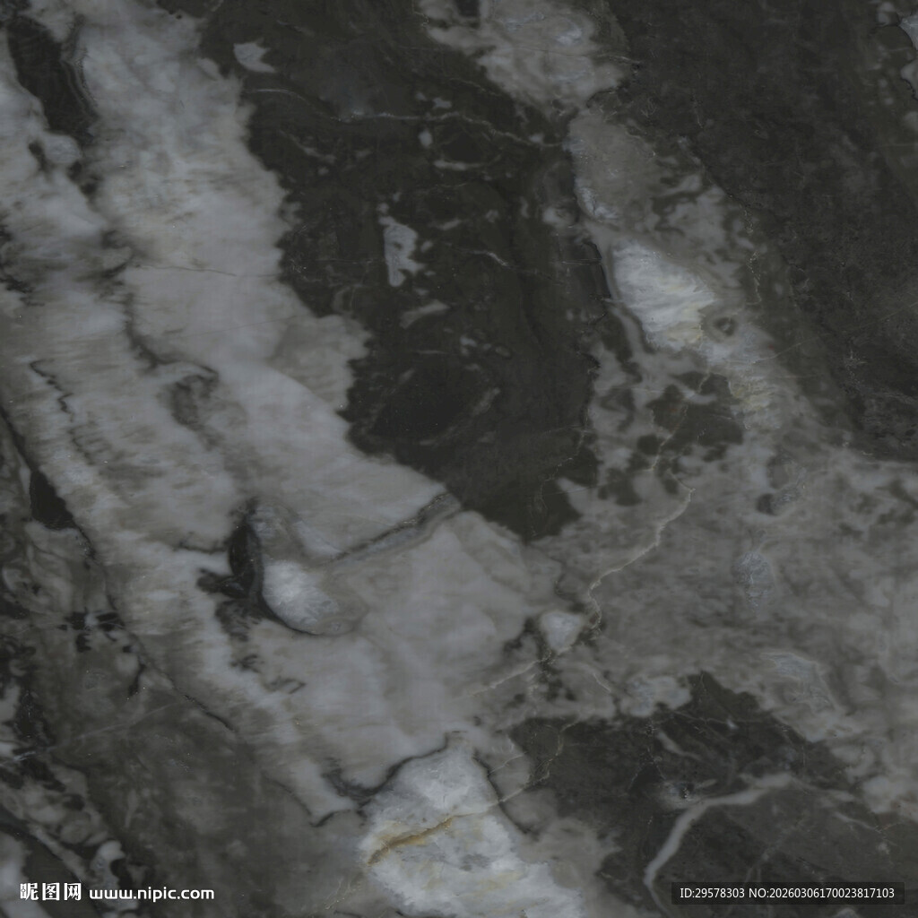 清晰 奢华高雅石纹 轻奢新图 