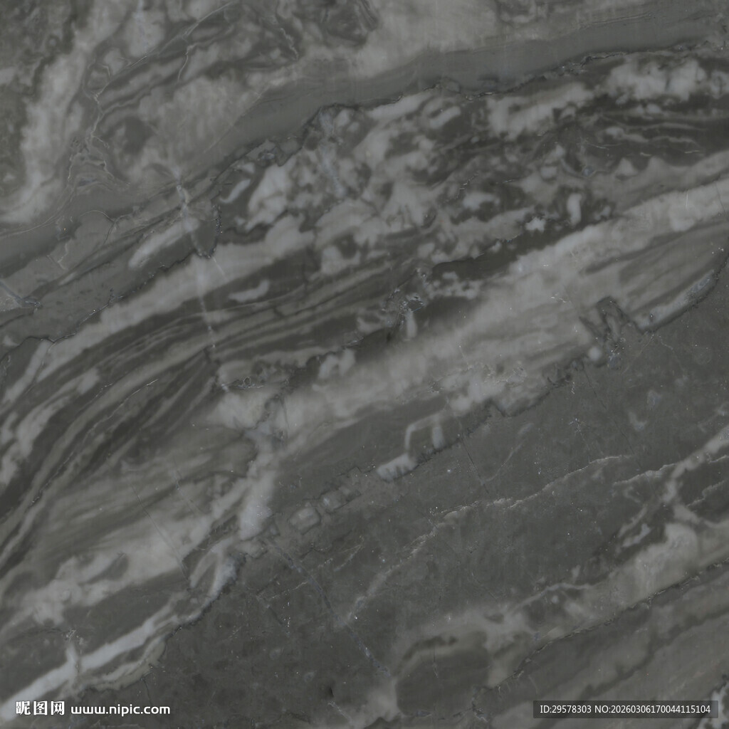 奢华高雅石纹 轻奢新图 