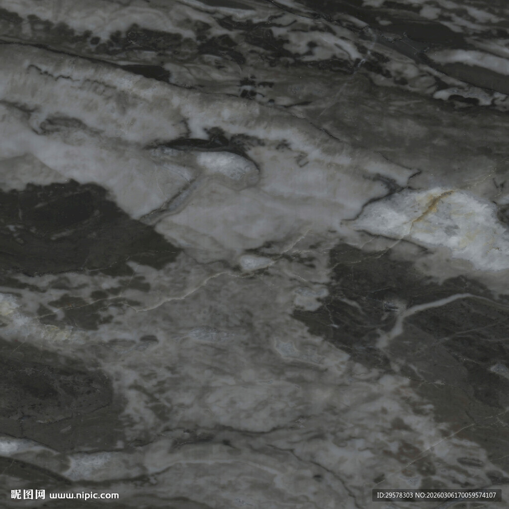 质感 奢华高雅石纹 轻奢新图 