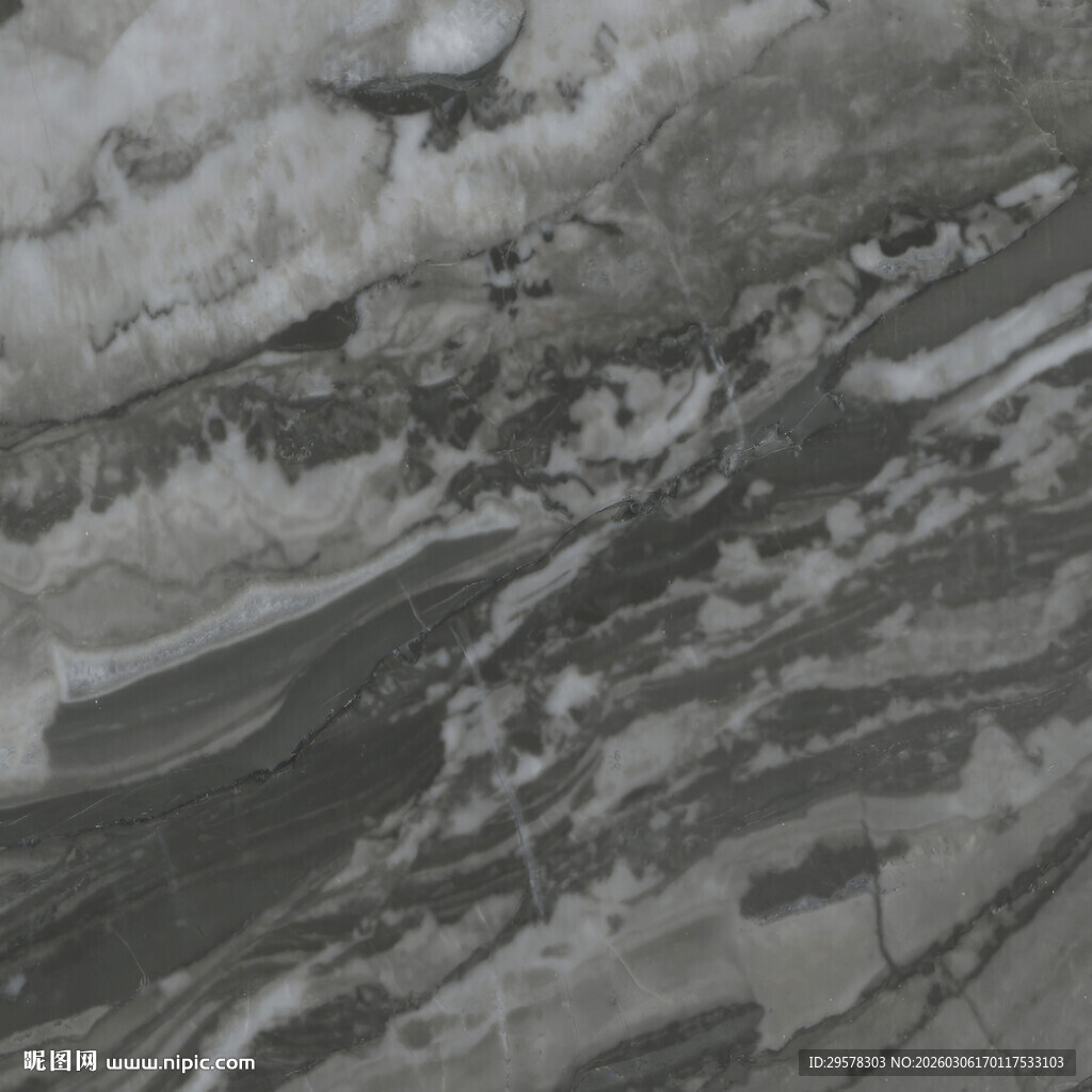 高端 奢华高雅石纹 轻奢新图 