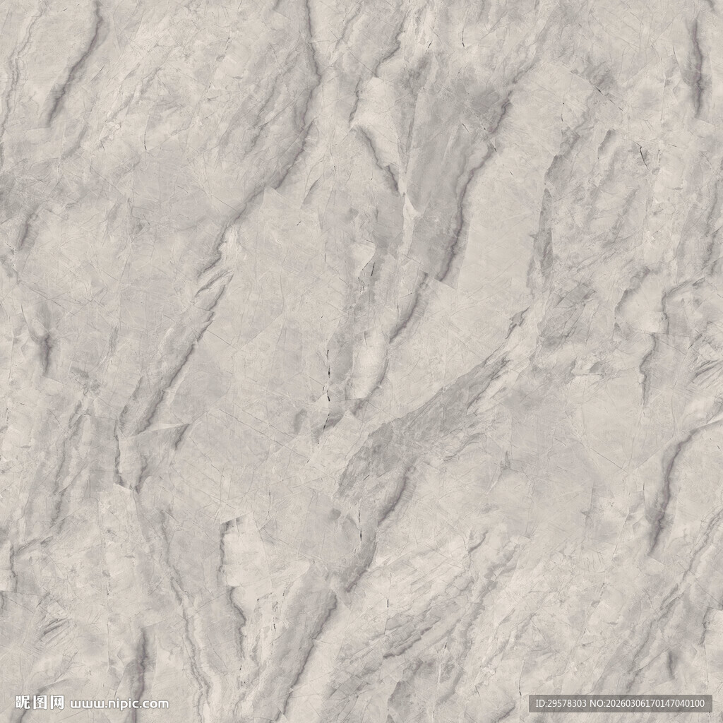 高档 奢华高雅石纹 轻奢新图 