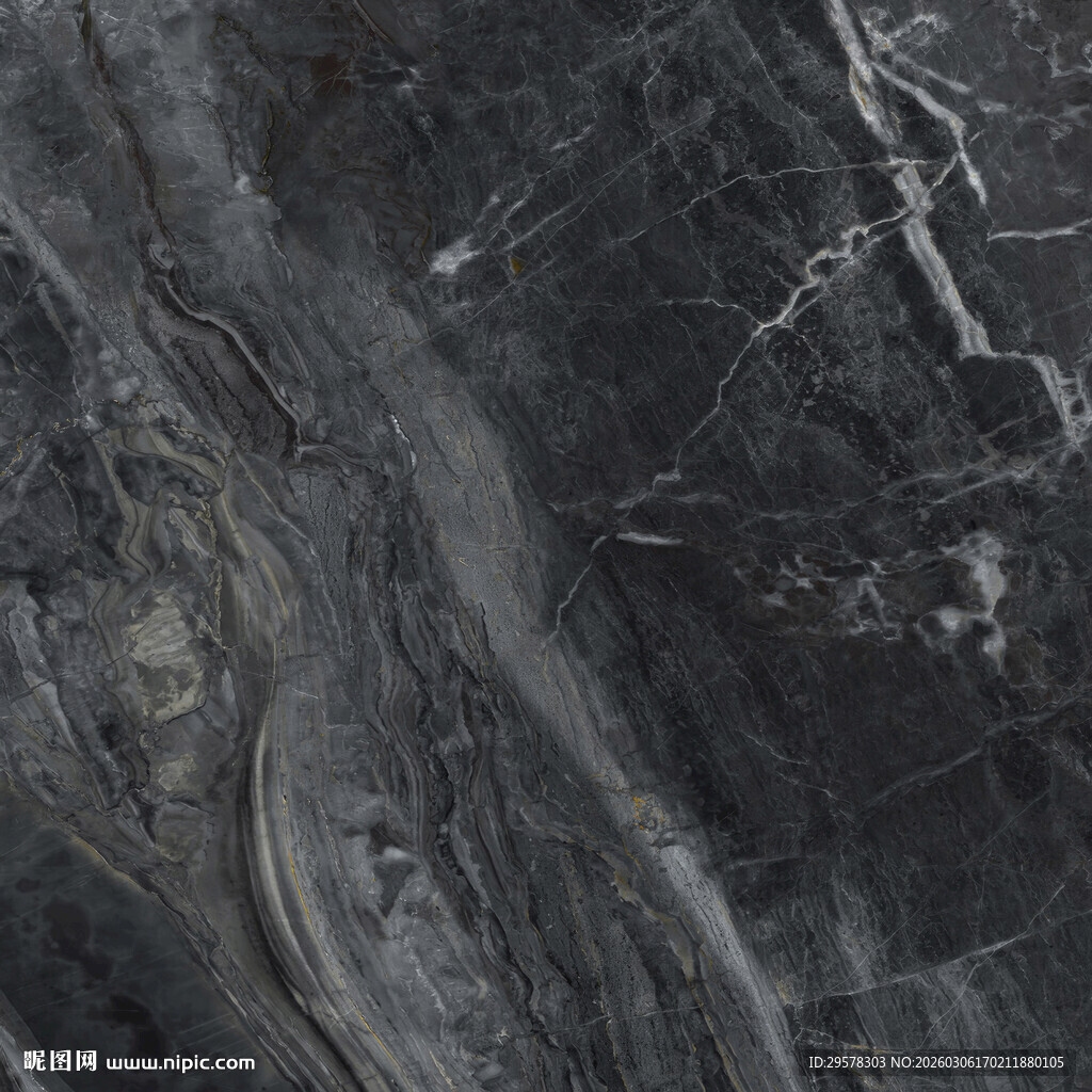 简约 奢华高雅石纹 轻奢新图 