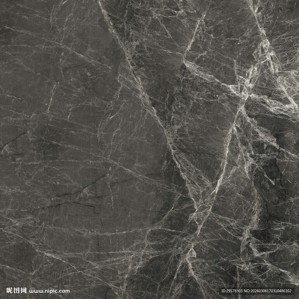 奢雅 奢华高雅石纹 轻奢新图 