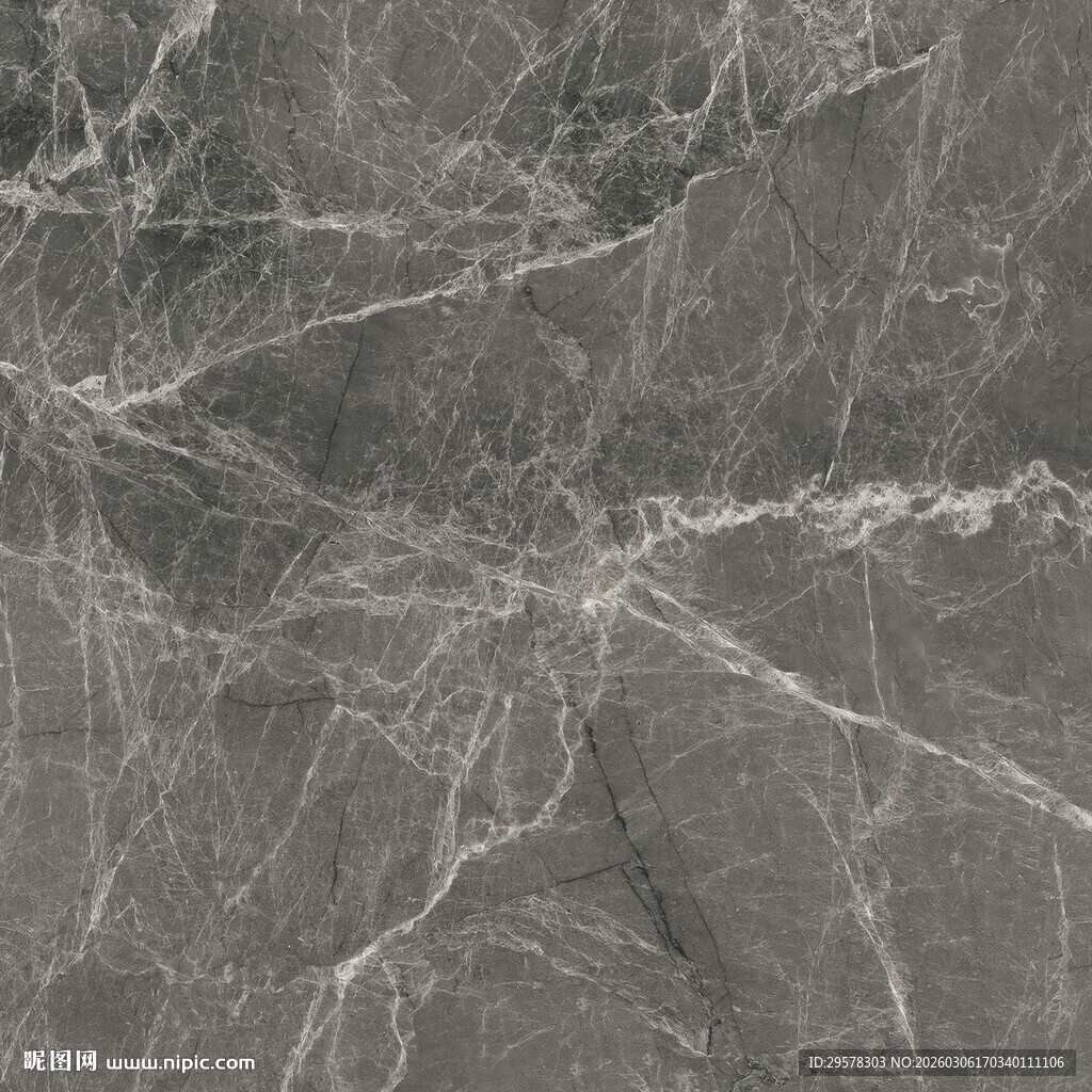 人气 奢华高雅石纹 轻奢新图 