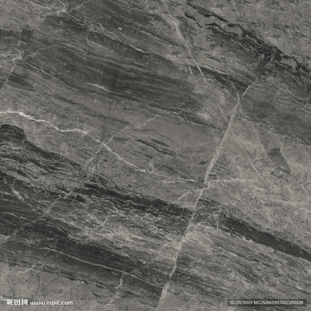 大气 奢华高雅石纹 轻奢新图 