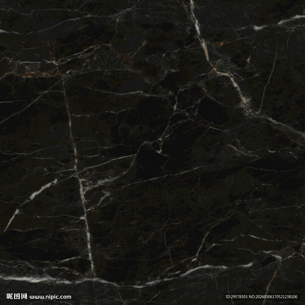 客厅 轻奢高雅石纹 轻奢新图 