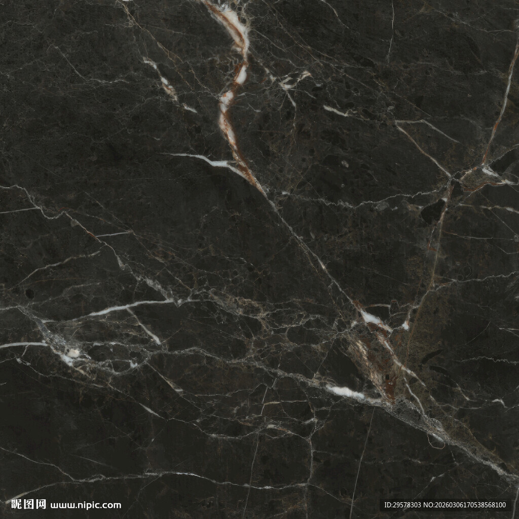 地板 轻奢高雅石纹 轻奢新图 