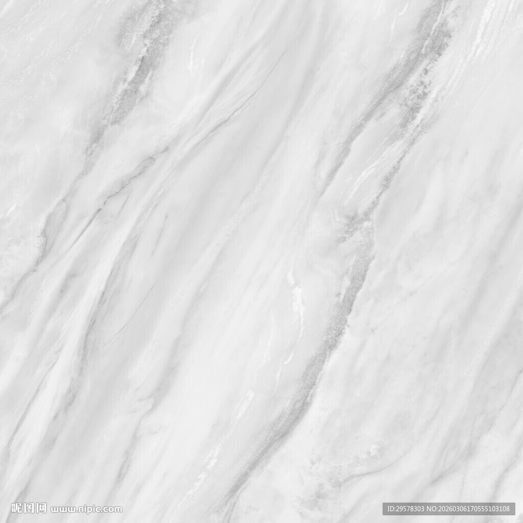 极简 轻奢高雅石纹 轻奢新图 