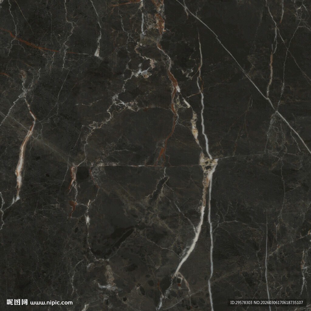 新传 轻奢高雅石纹 轻奢新图 