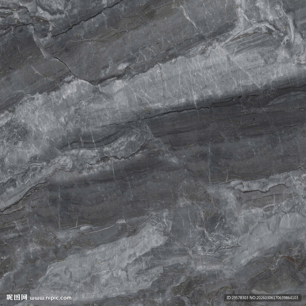 别墅 轻奢高雅石纹 轻奢新图 