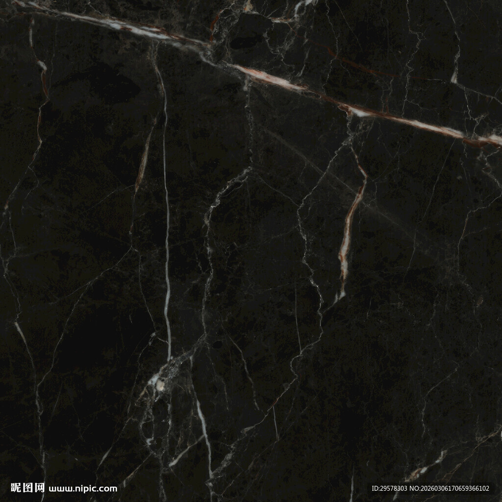 新品 轻奢高雅石纹 轻奢新图 