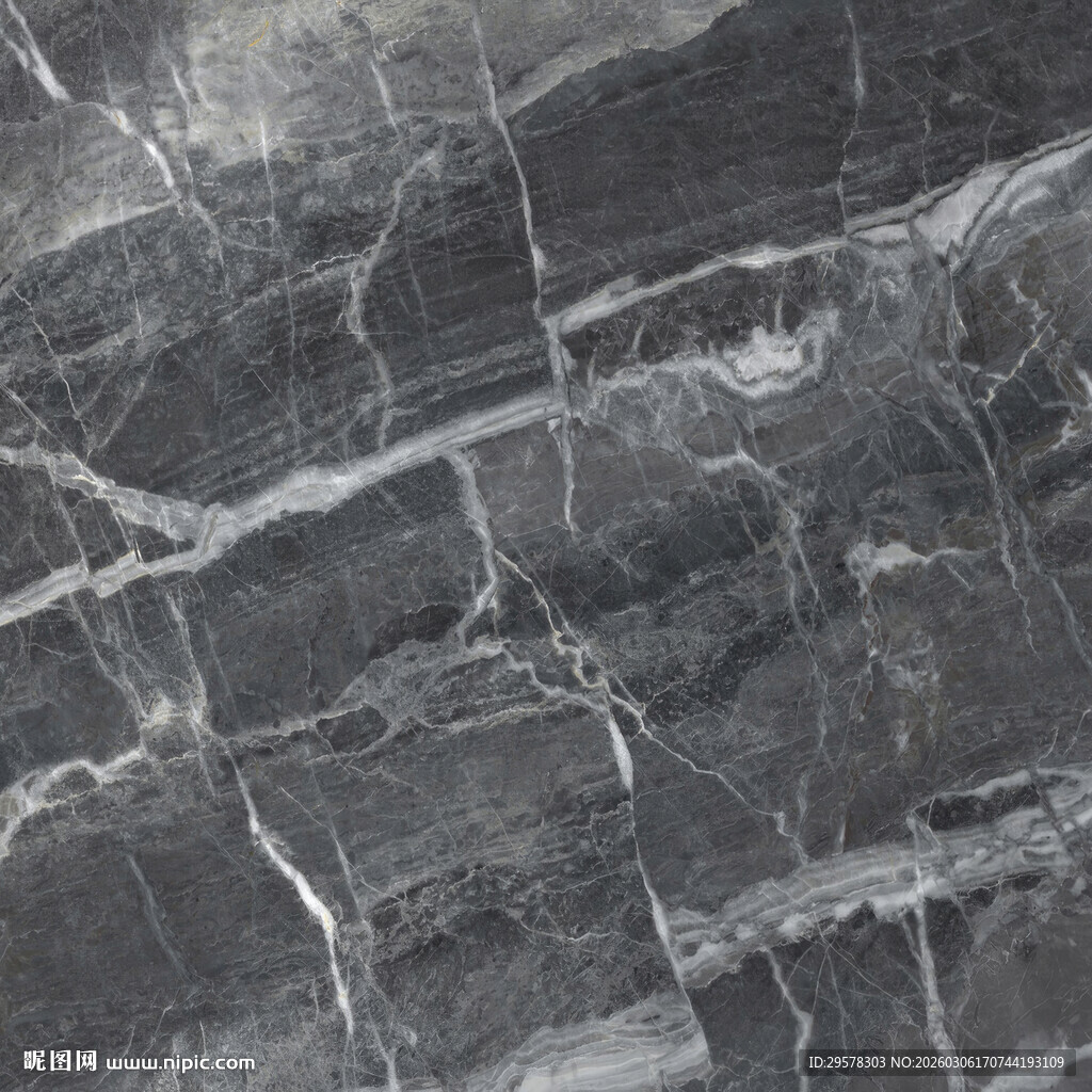 最新 轻奢高雅石纹 轻奢新图 