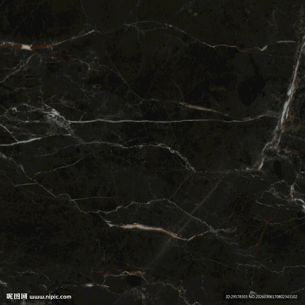 新款 轻奢高雅石纹 轻奢新图 