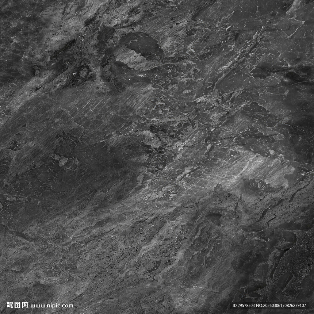 豪华 轻奢高雅石纹 轻奢新图 