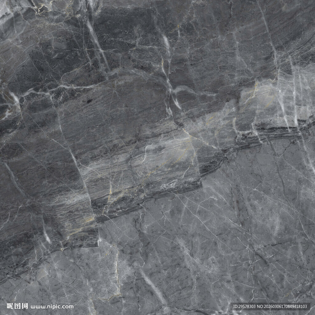 爆款 轻奢高雅石纹 轻奢新图 