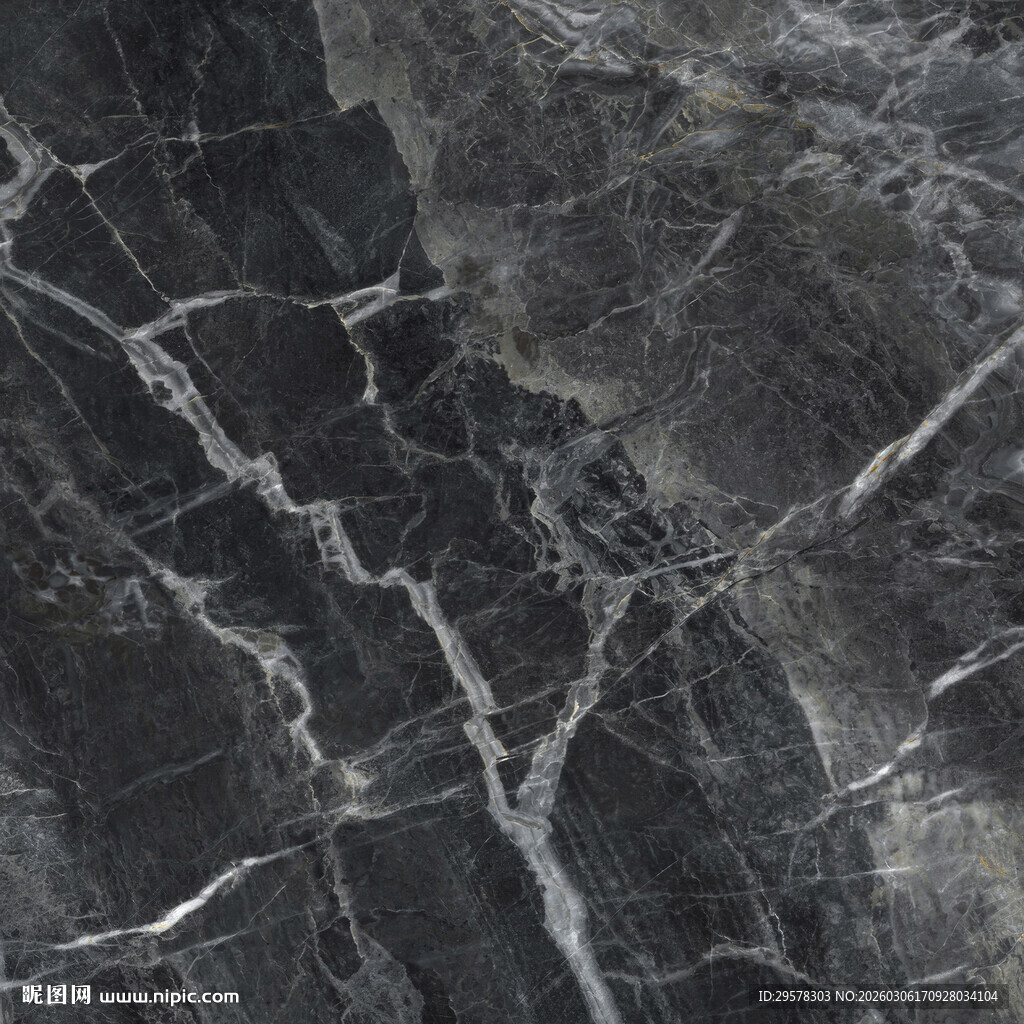 清晰 轻奢高雅石纹 轻奢新图 