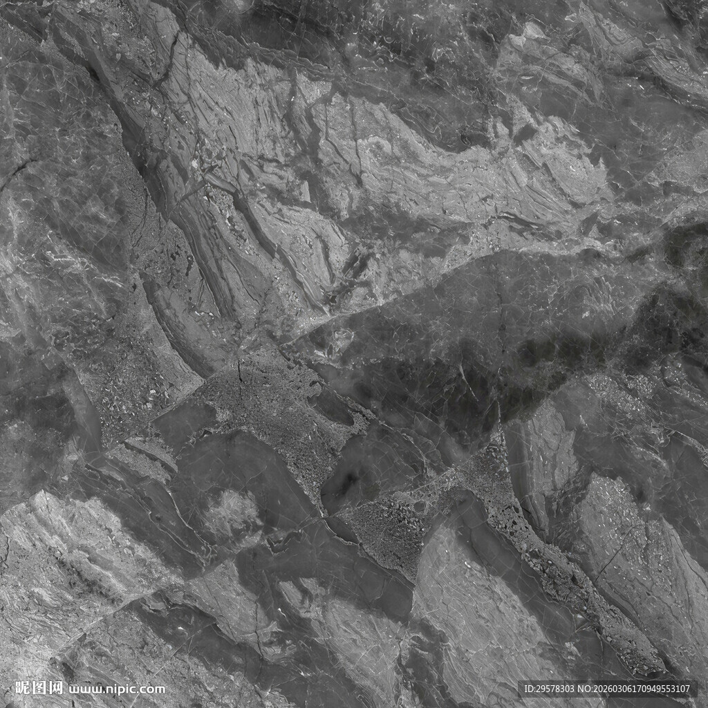 奢华 轻奢高雅石纹 轻奢新图 