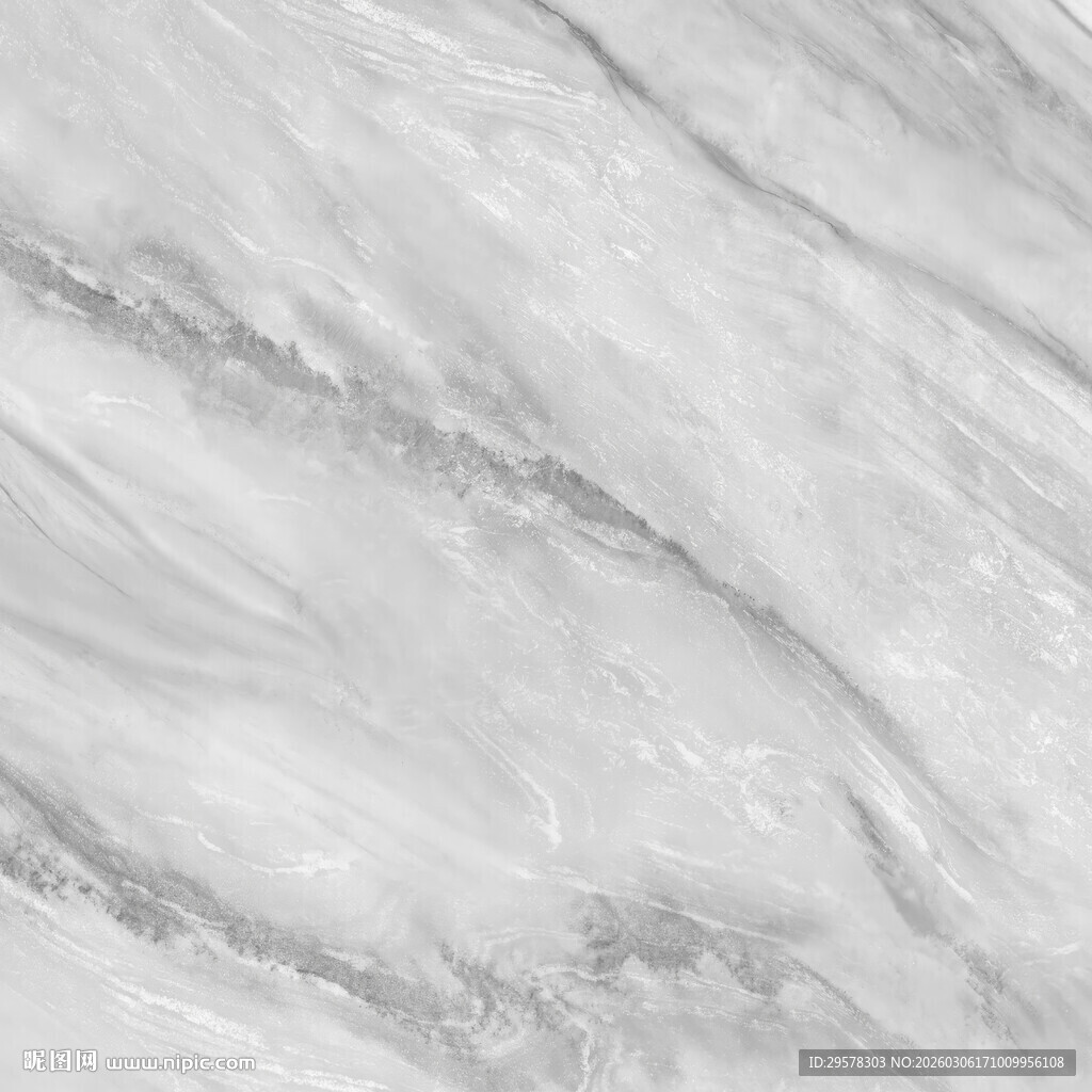 现代 轻奢高雅石纹 轻奢新图 