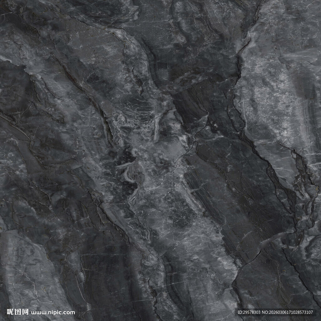 质感 轻奢高雅石纹 轻奢新图 