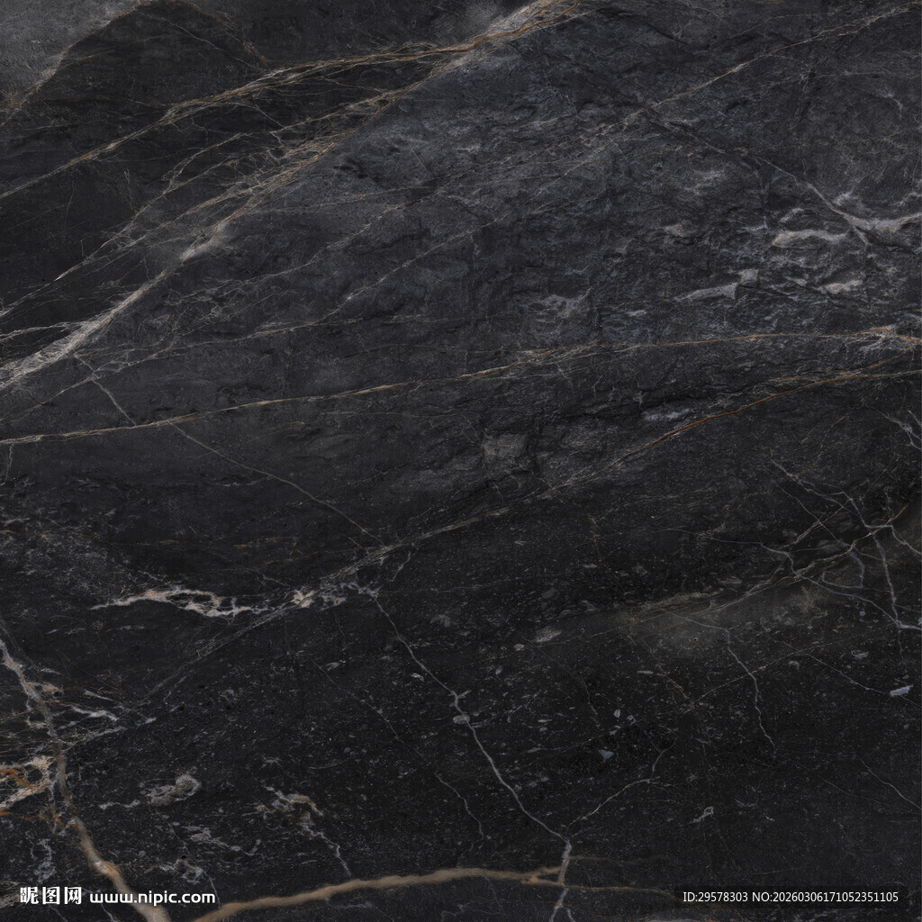 高档 轻奢高雅石纹 轻奢新图 