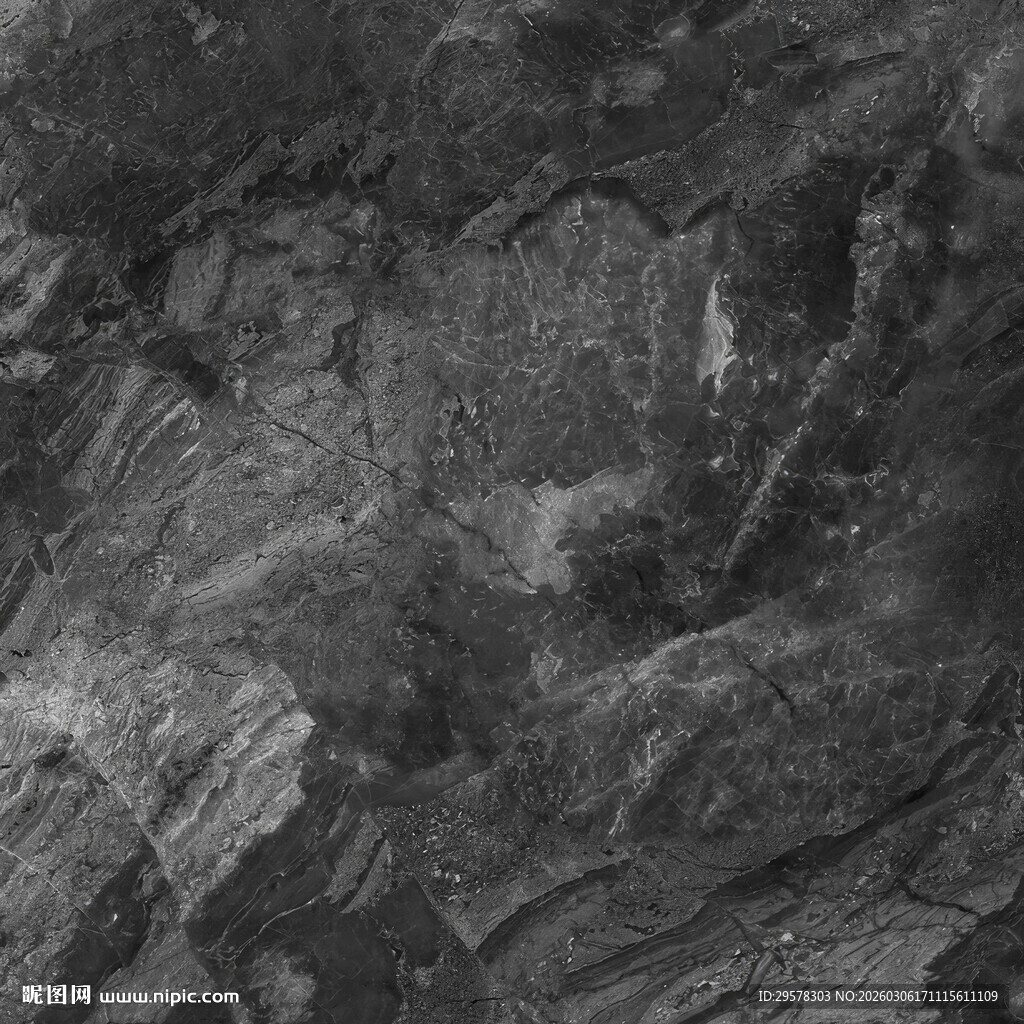 高端 轻奢高雅石纹 轻奢新图 