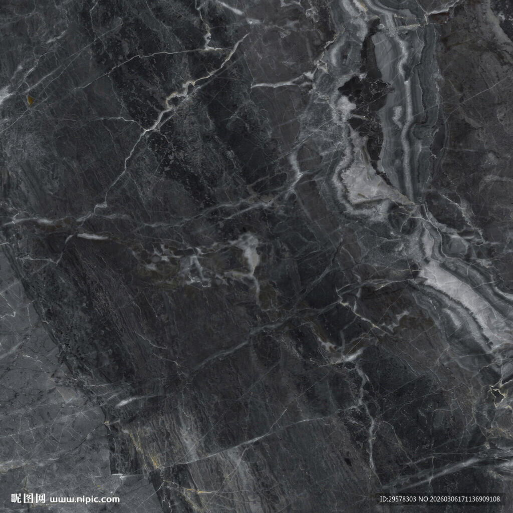 简约 轻奢高雅石纹 轻奢新图 