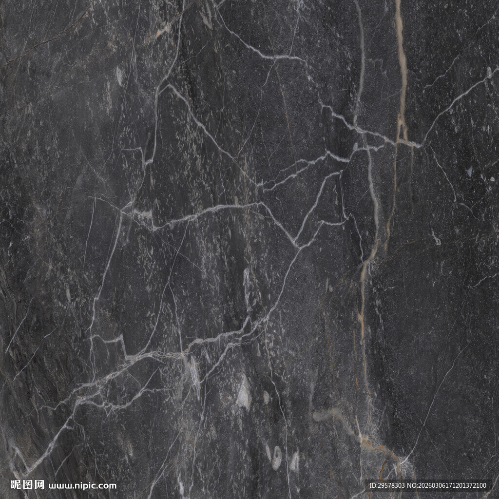 地板 简奢高档石纹 轻奢新图 