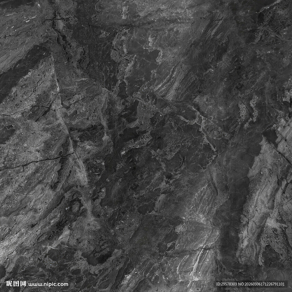 奢雅 轻奢高雅石纹 轻奢新图 