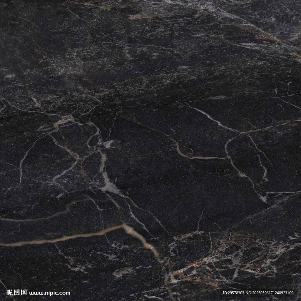 客厅 简奢高档石纹 轻奢新图 