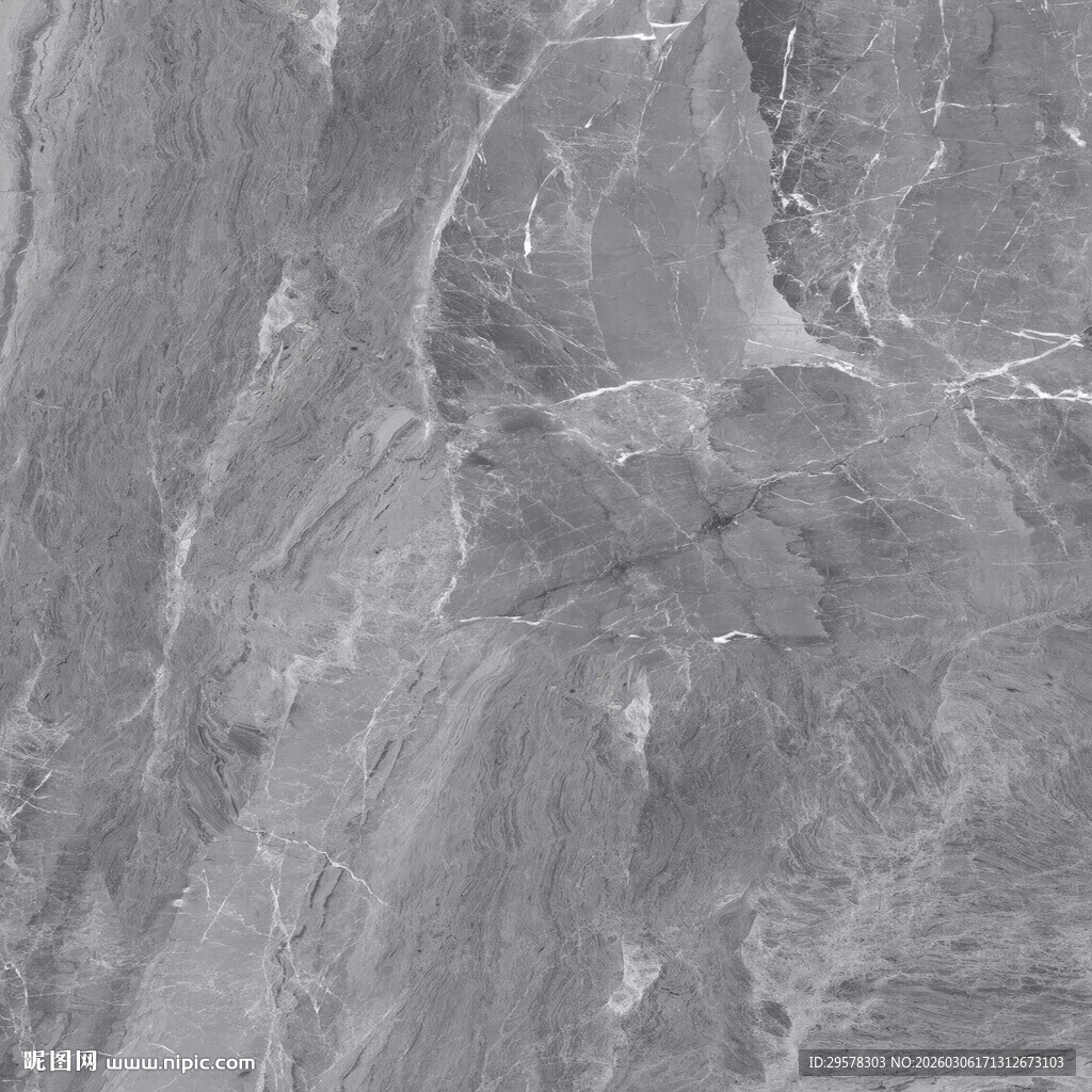 别墅 简奢高档石纹 轻奢新图 