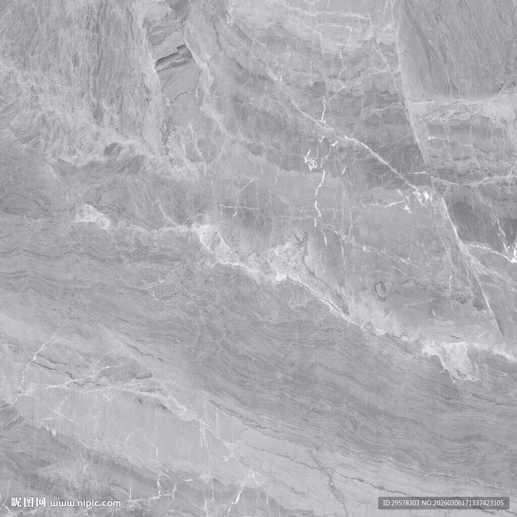 人气 轻奢高雅石纹 轻奢新图 