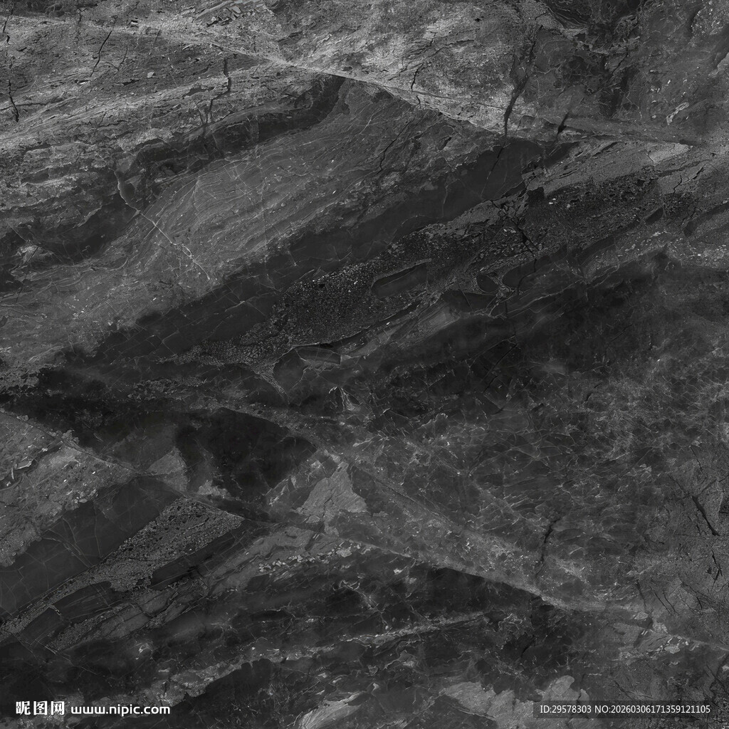 极简 简奢高档石纹 轻奢新图 