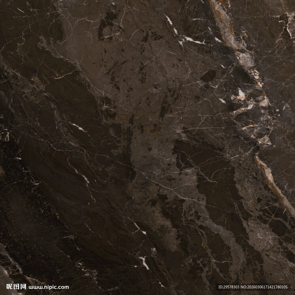 新传 简奢高档石纹 轻奢新图 