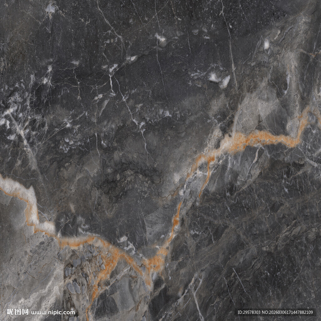 爆款 简奢高档石纹 轻奢新图 